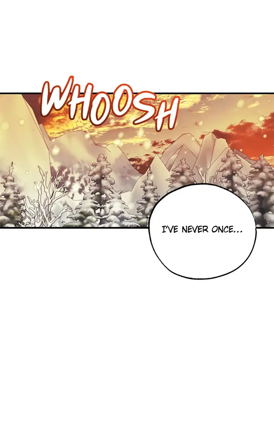 Charlotte’s Wheel Zinmanga X Chapter 57 Page 54