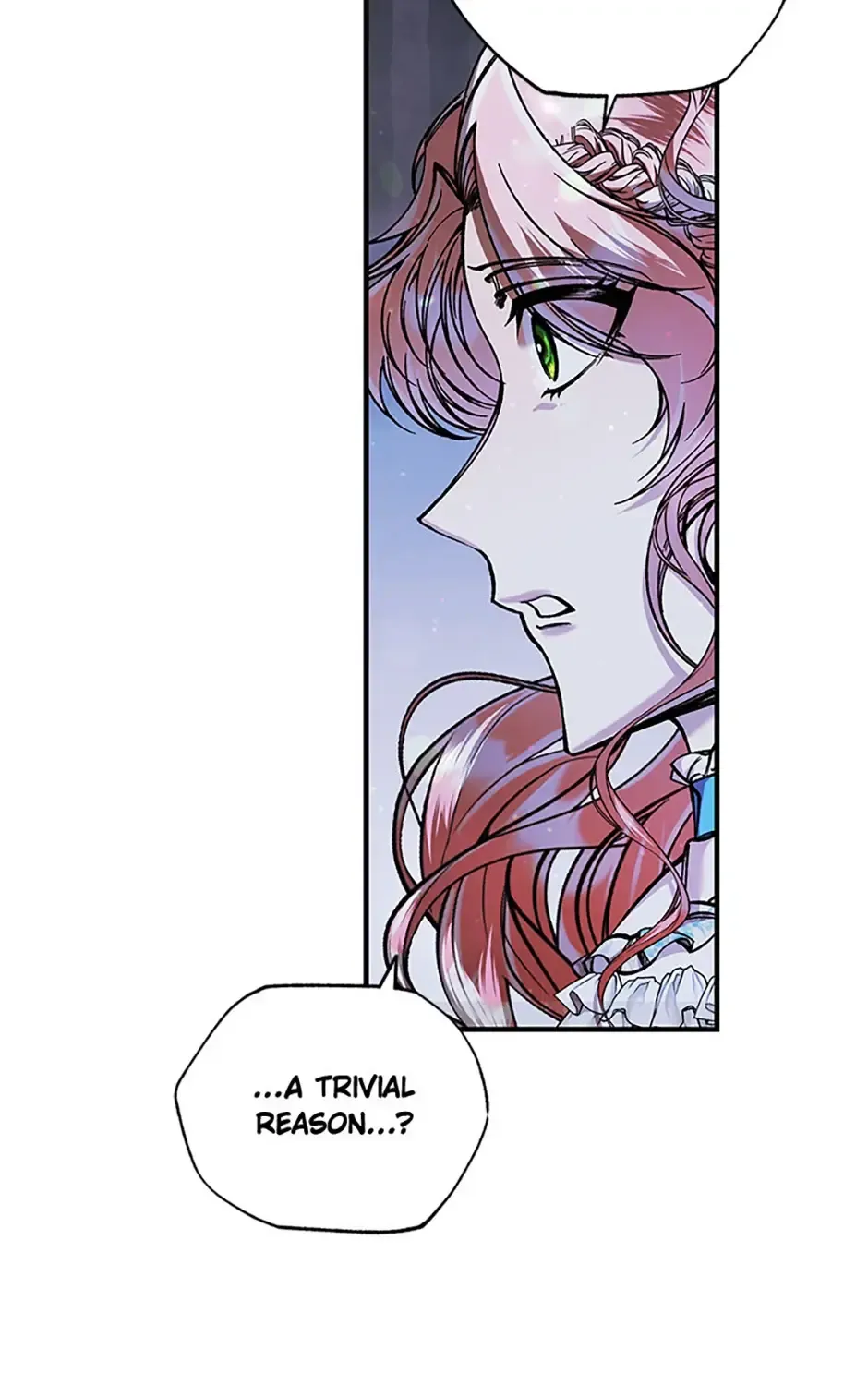 Charlotte’s Wheel Zinmanga X Chapter 57 Page 68