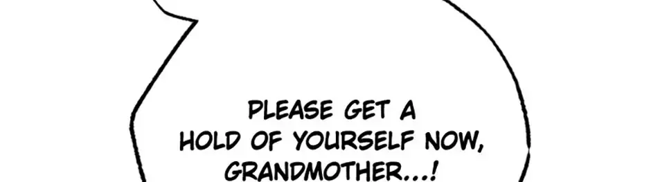 Charlotte’s Wheel Zinmanga X Chapter 57 Page 75