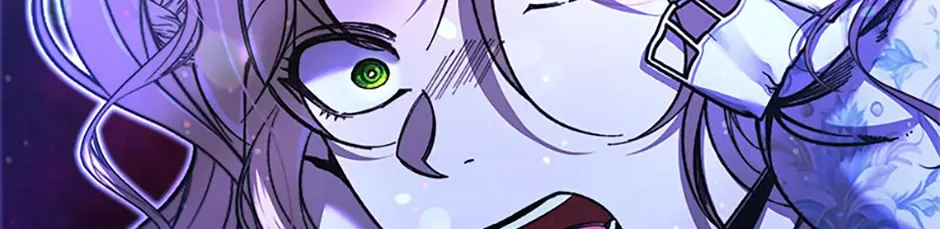Charlotte’s Wheel Zinmanga X Chapter 57 Page 87
