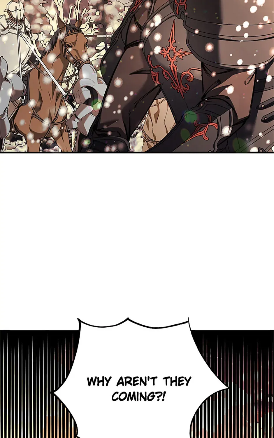 Charlotte’s Wheel Zinmanga X Chapter 57 Page 142