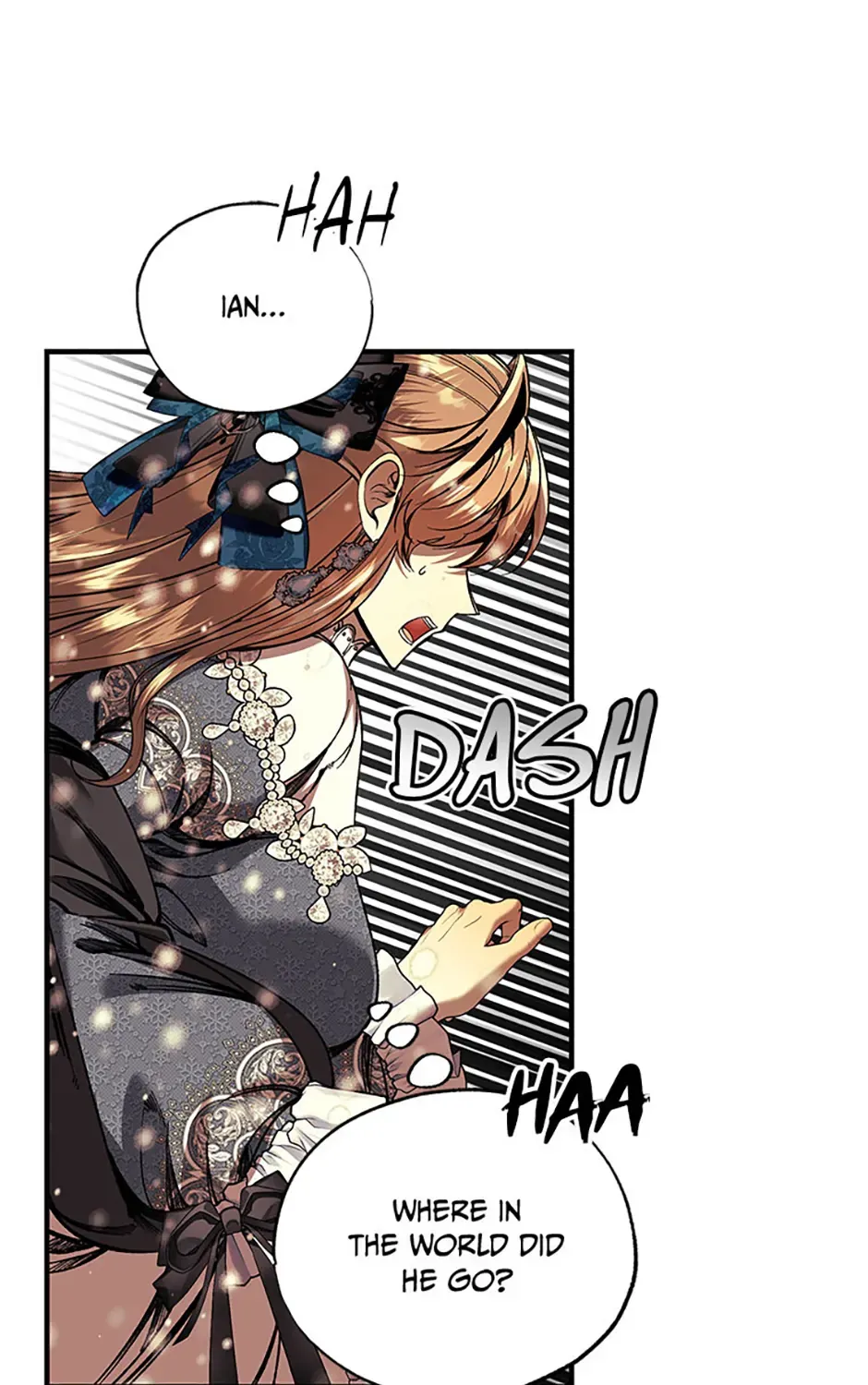 Charlotte’s Wheel Zinmanga X Chapter 57 Page 148
