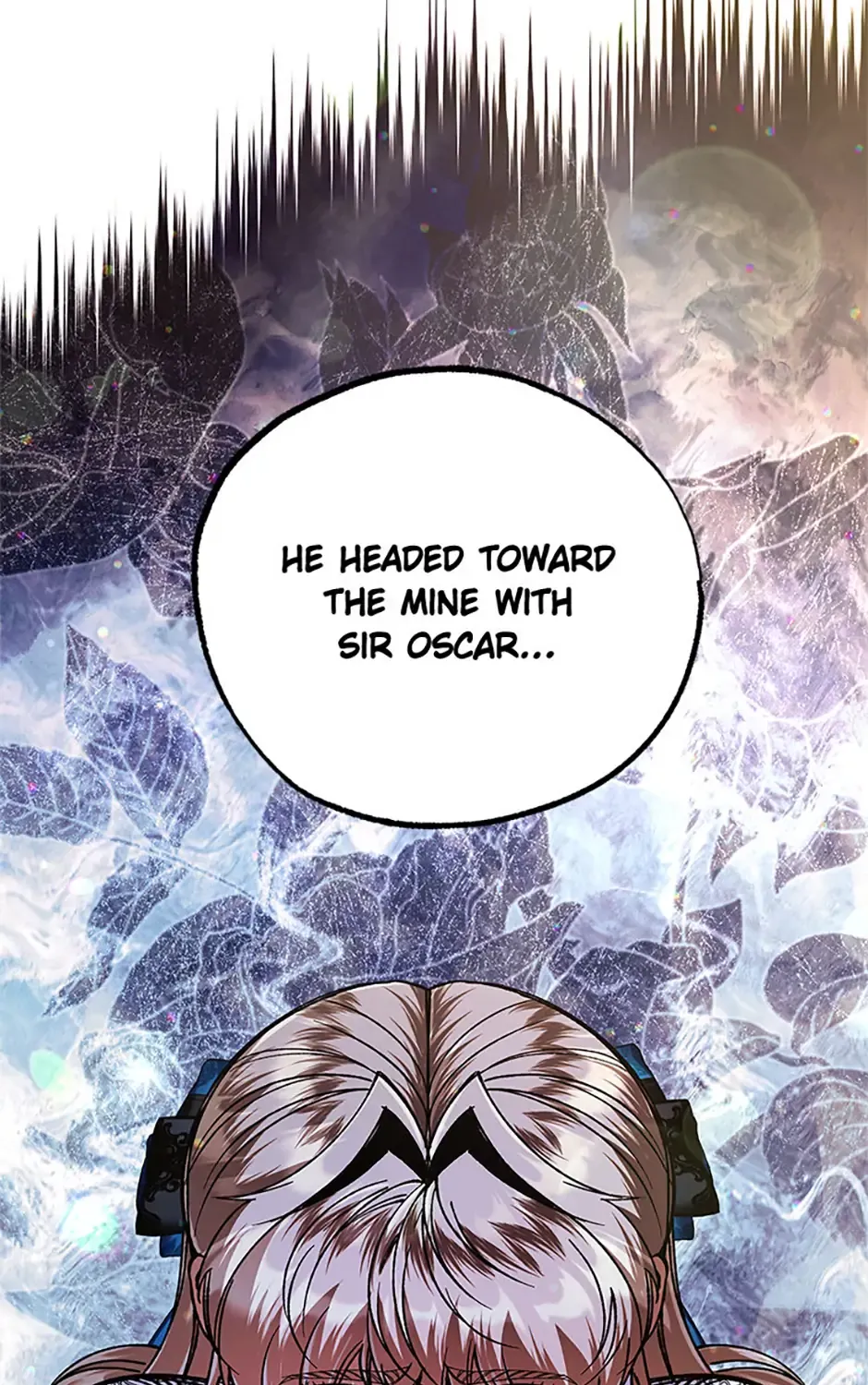 Charlotte’s Wheel Zinmanga X Chapter 57 Page 156