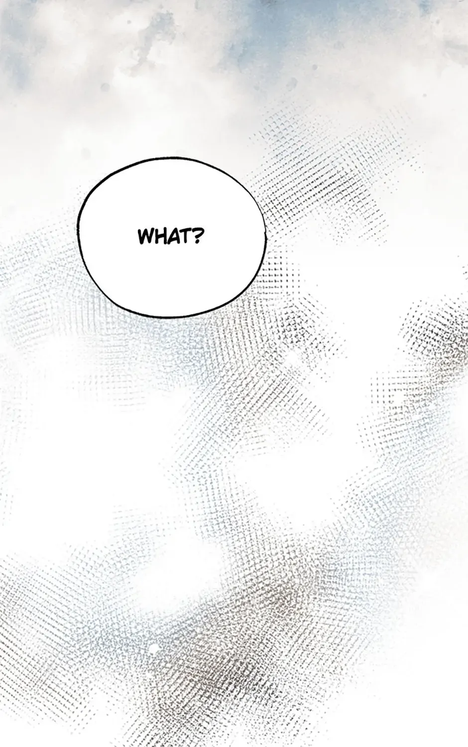 Charlotte’s Wheel Zinmanga X Chapter 57 Page 160