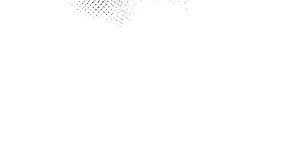 Charlotte’s Wheel Zinmanga X Chapter 57 Page 161