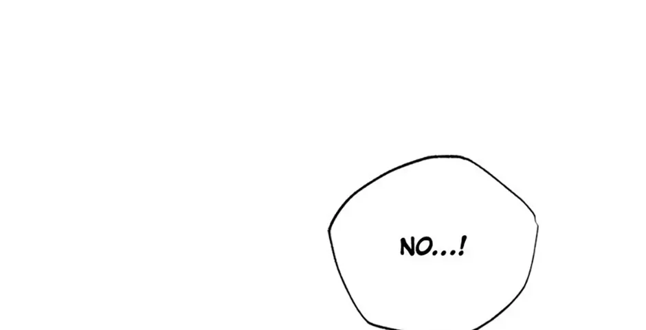 Charlotte’s Wheel Zinmanga X Chapter 57 Page 173