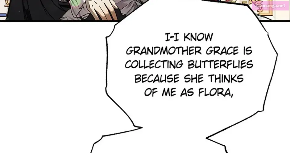 Charlotte’s Wheel Zinmanga X Chapter 56 Page 42