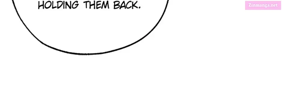 Charlotte’s Wheel Zinmanga X Chapter 56 Page 58