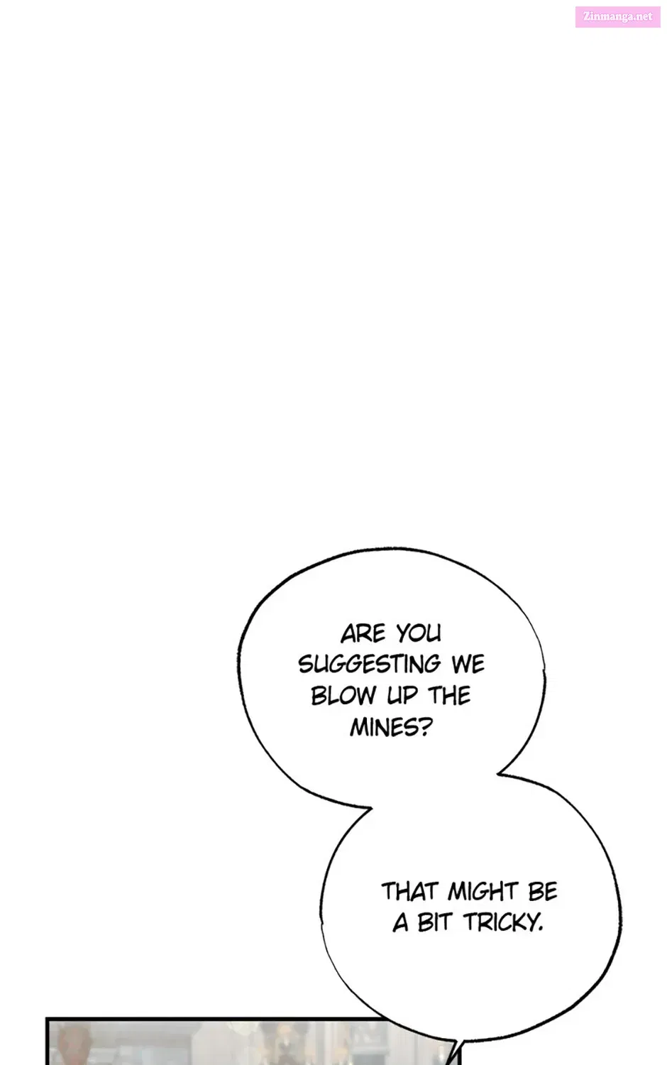Charlotte’s Wheel Zinmanga X Chapter 56 Page 67