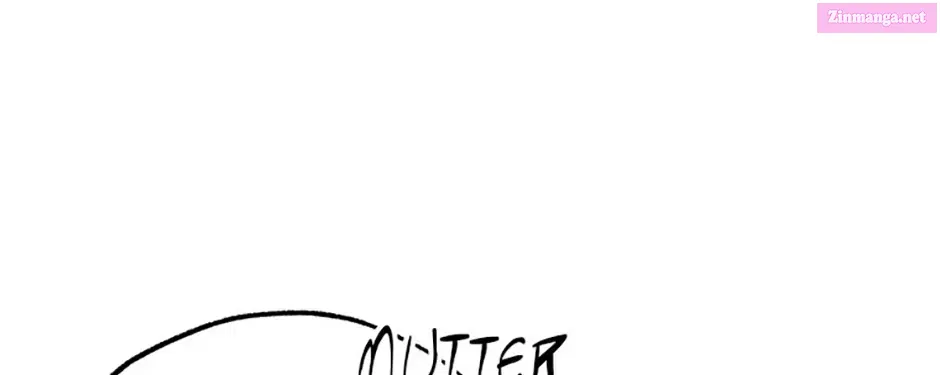 Charlotte’s Wheel Zinmanga X Chapter 56 Page 110