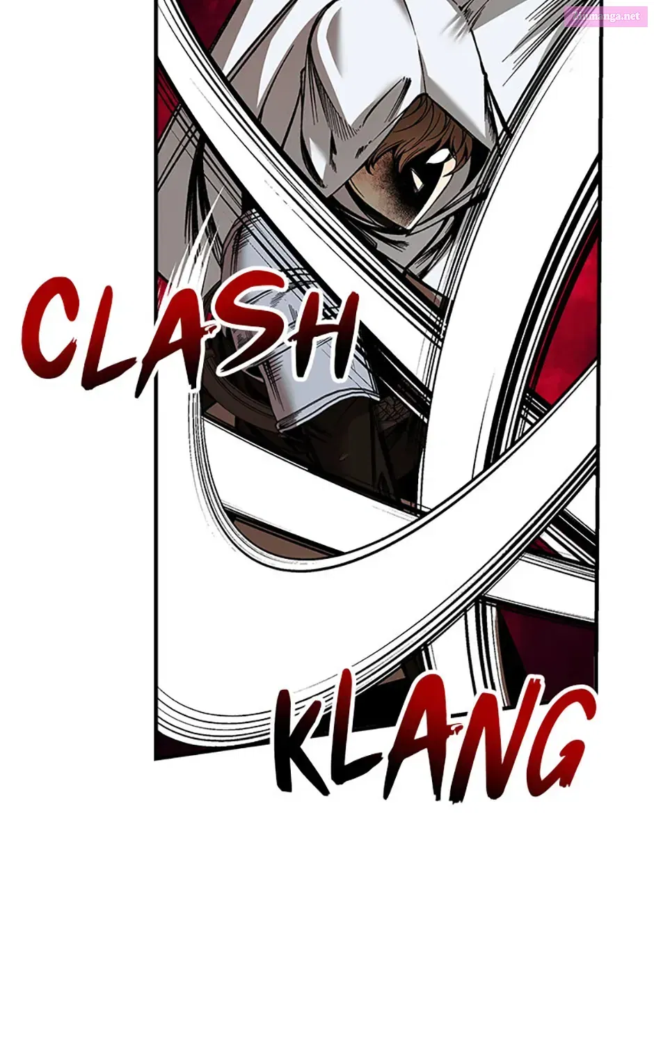 Charlotte’s Wheel Zinmanga X Chapter 56 Page 113