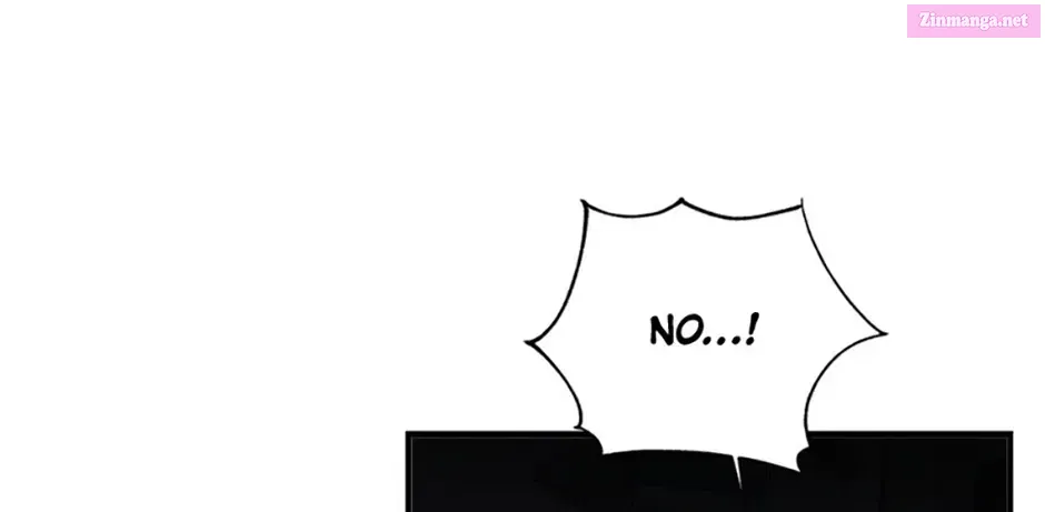 Charlotte’s Wheel Zinmanga X Chapter 56 Page 138