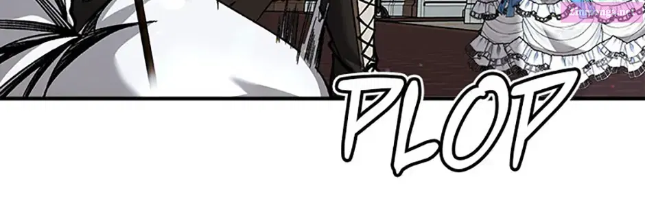 Charlotte’s Wheel Zinmanga X Chapter 56 Page 146