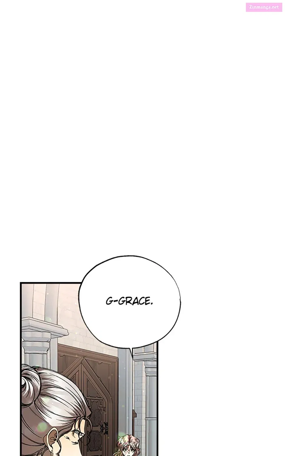 Charlotte’s Wheel Zinmanga X Chapter 56 Page 147