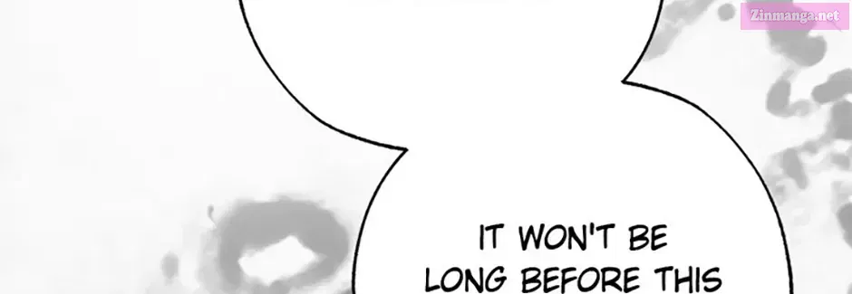 Charlotte’s Wheel Zinmanga X Chapter 56 Page 150