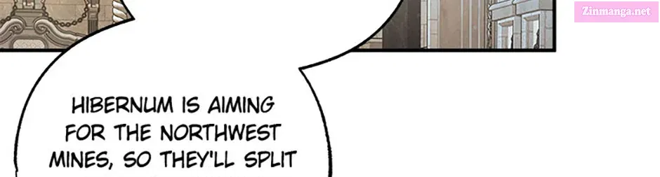 Charlotte’s Wheel Zinmanga X Chapter 55 Page 26