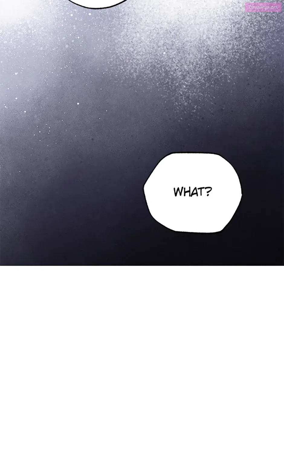 Charlotte’s Wheel Zinmanga X Chapter 55 Page 137