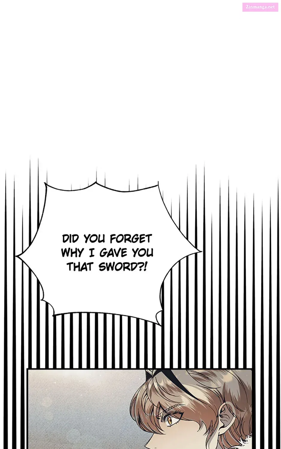 Charlotte’s Wheel Zinmanga X Chapter 55 Page 143