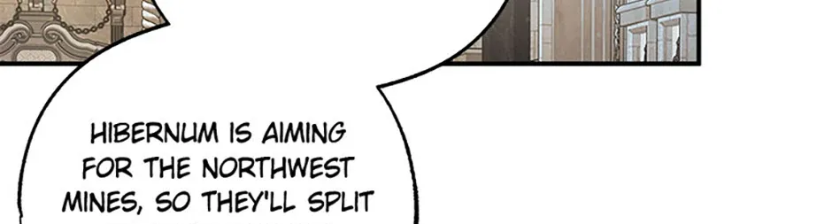 Charlotte’s Wheel Zinmanga X Chapter 54 Page 27