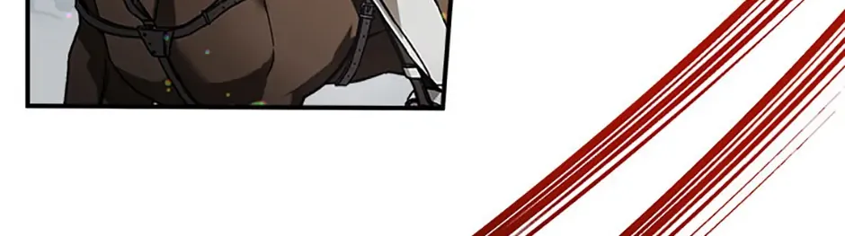 Charlotte’s Wheel Zinmanga X Chapter 54 Page 49
