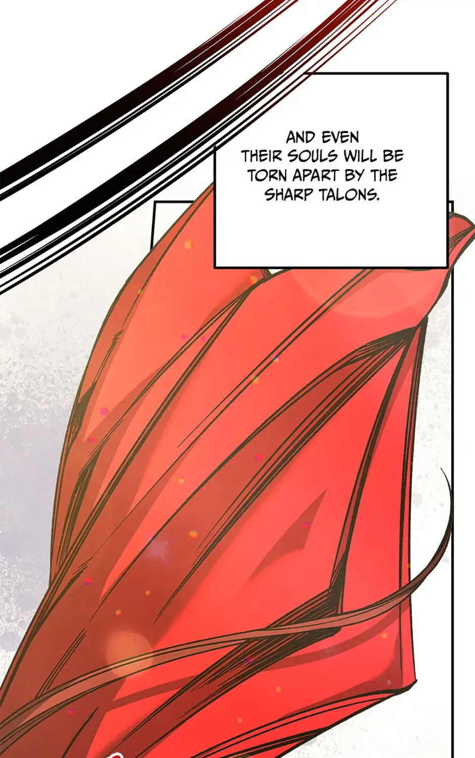 Charlotte’s Wheel Zinmanga X Chapter 54 Page 50