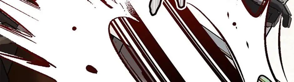 Charlotte’s Wheel Zinmanga X Chapter 54 Page 53