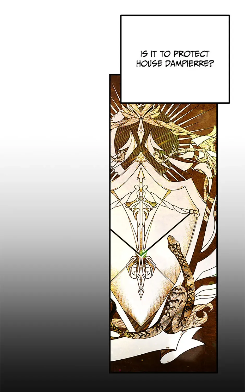 Charlotte’s Wheel Zinmanga X Chapter 54 Page 62