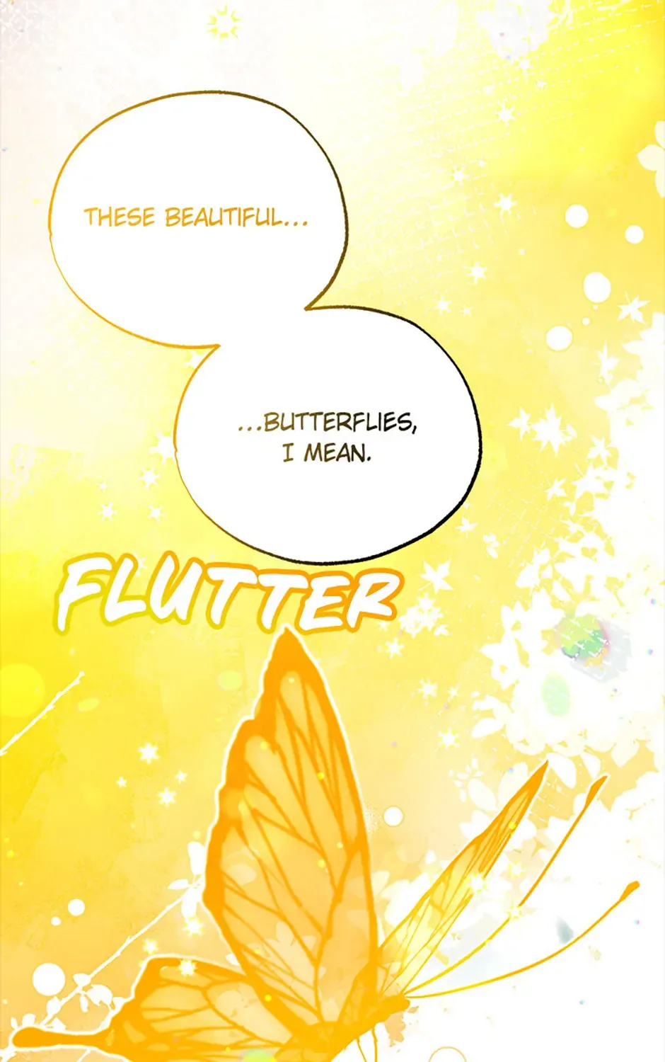 Charlotte’s Wheel Zinmanga X Chapter 54 Page 66