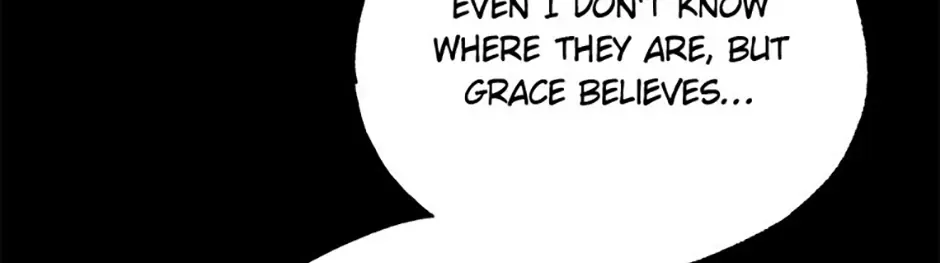 Charlotte’s Wheel Zinmanga X Chapter 54 Page 73