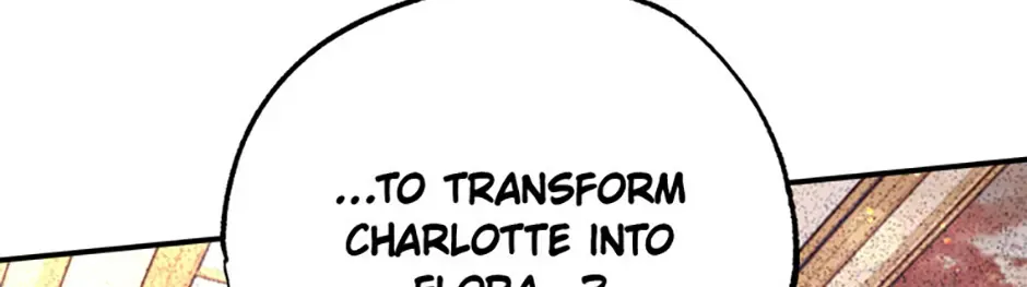 Charlotte’s Wheel Zinmanga X Chapter 54 Page 77
