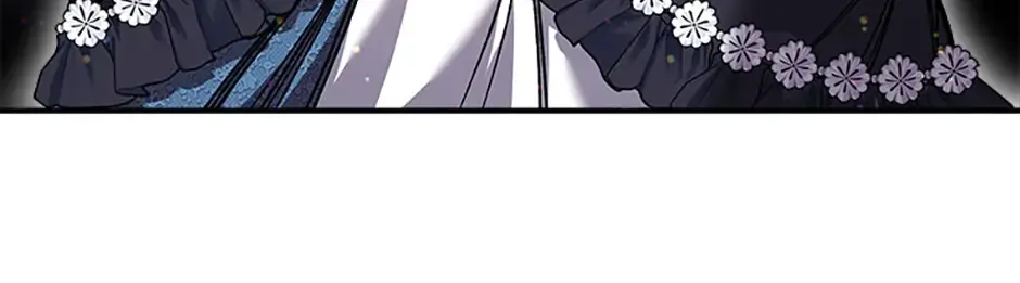 Charlotte’s Wheel Zinmanga X Chapter 54 Page 79