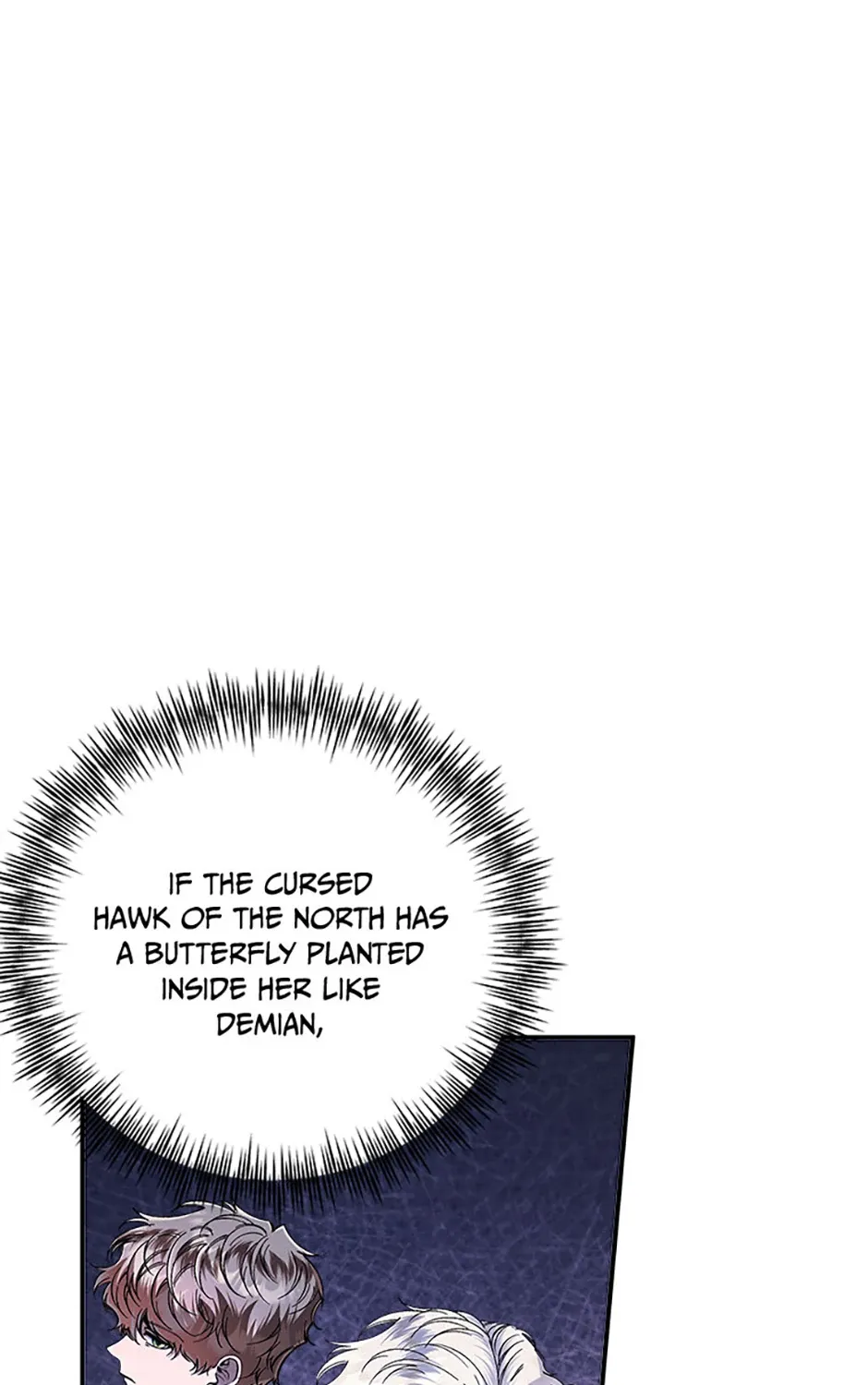 Charlotte’s Wheel Zinmanga X Chapter 54 Page 80
