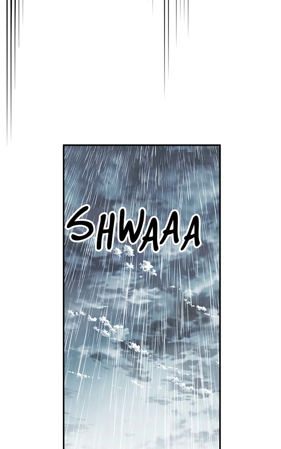 Charlotte’s Wheel Zinmanga X Chapter 54 Page 94