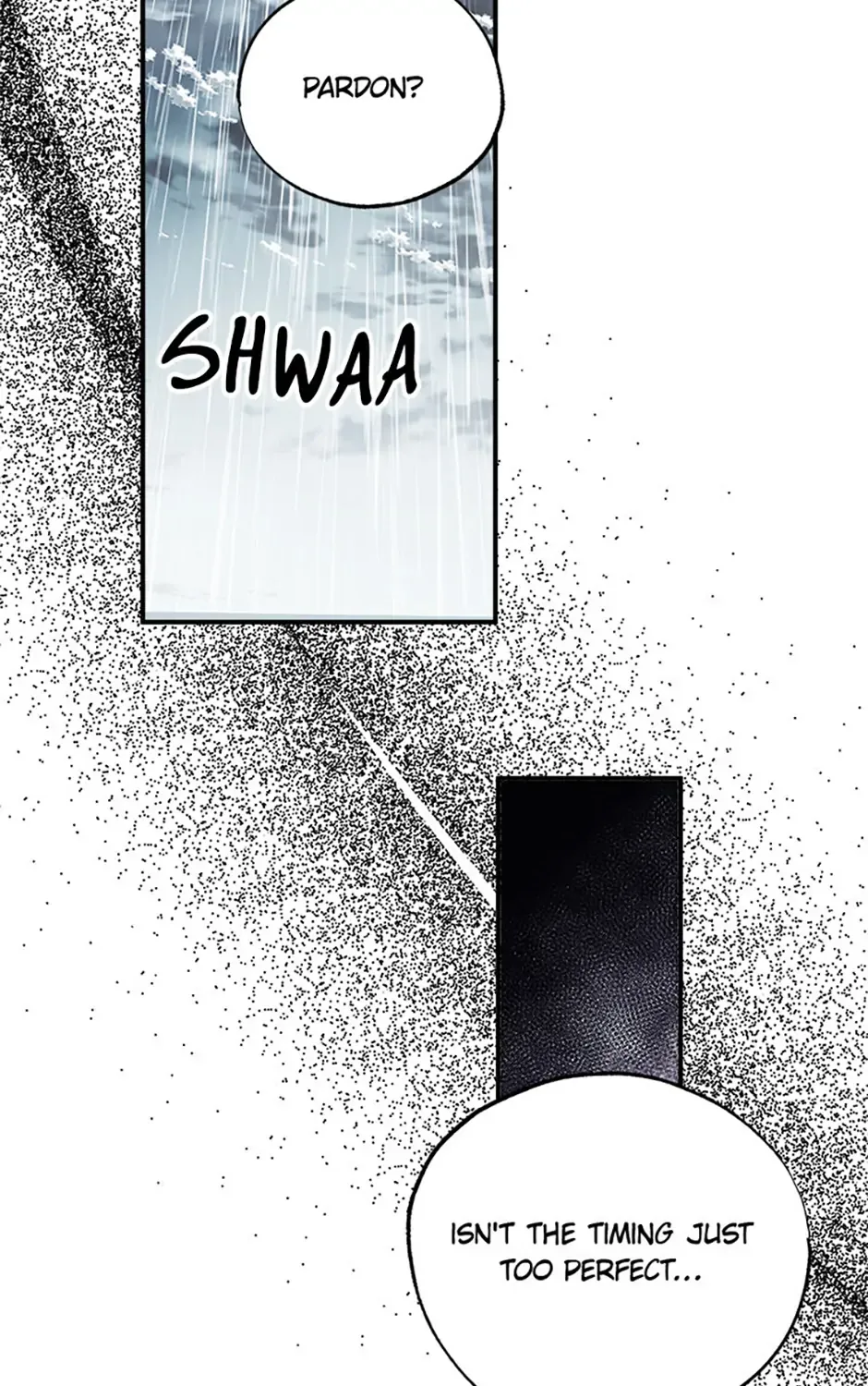 Charlotte’s Wheel Zinmanga X Chapter 54 Page 100