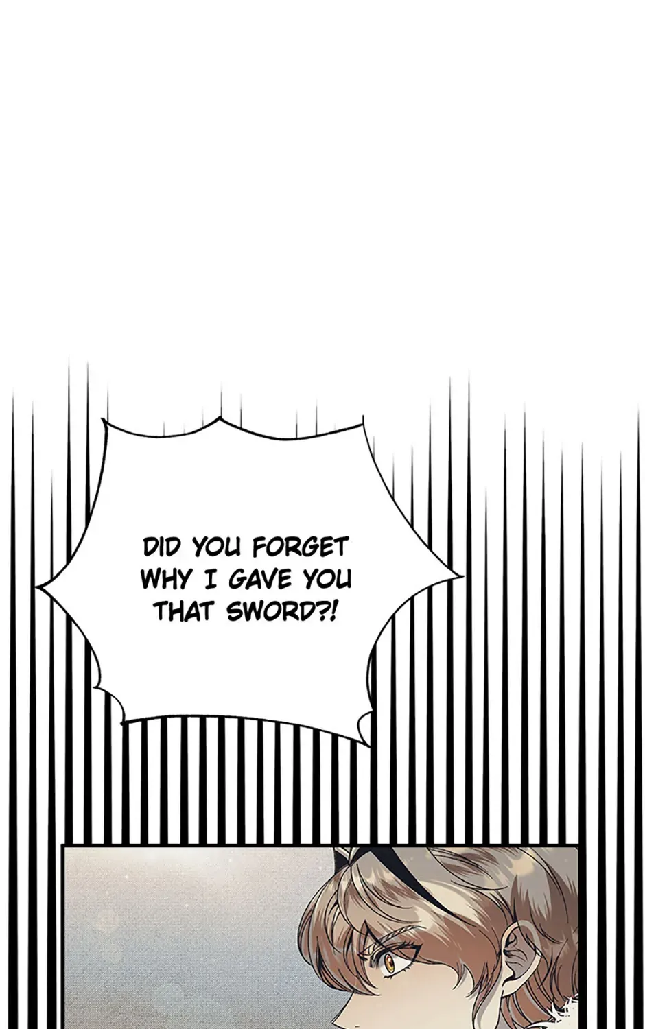 Charlotte’s Wheel Zinmanga X Chapter 54 Page 144
