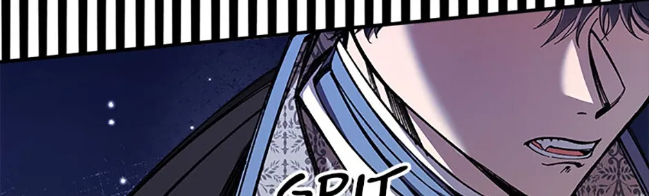 Charlotte’s Wheel Zinmanga X Chapter 54 Page 151