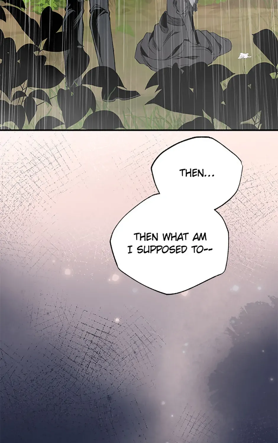 Charlotte’s Wheel Zinmanga X Chapter 54 Page 168