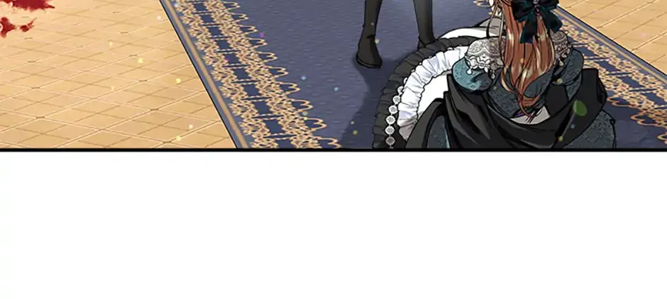Charlotte’s Wheel Zinmanga X Chapter 54 Page 171