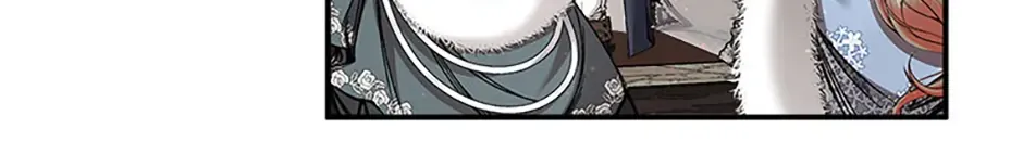 Charlotte’s Wheel Zinmanga X Chapter 53 Page 53