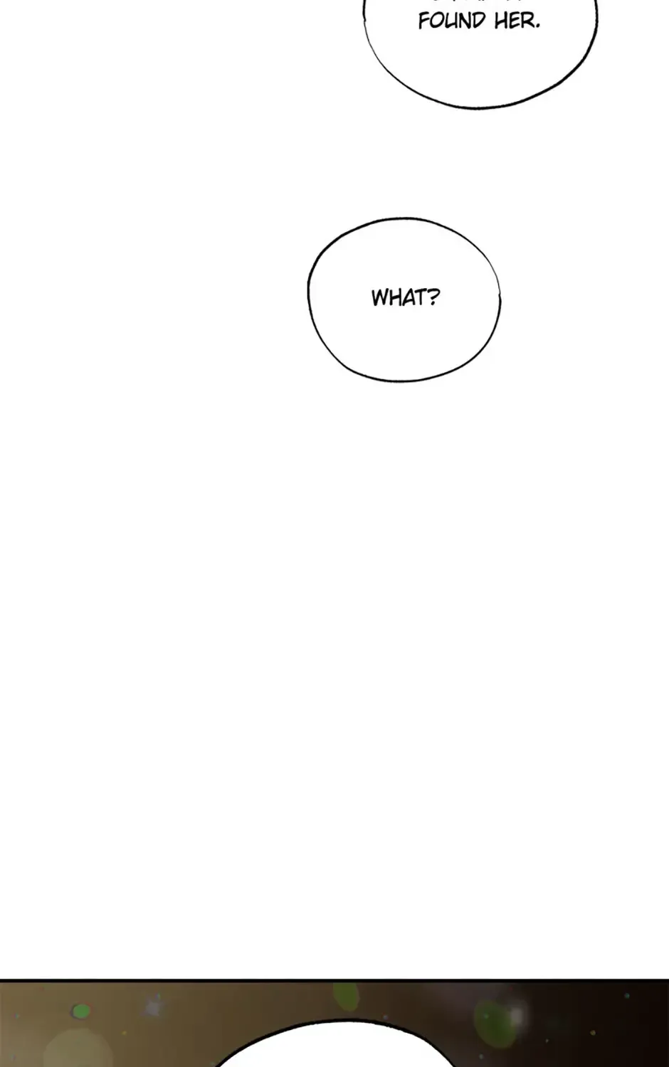 Charlotte’s Wheel Zinmanga X Chapter 53 Page 62