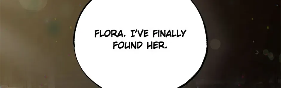 Charlotte’s Wheel Zinmanga X Chapter 53 Page 63