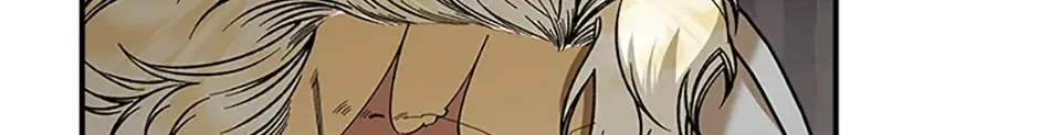 Charlotte’s Wheel Zinmanga X Chapter 53 Page 69