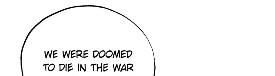 Charlotte’s Wheel Zinmanga X Chapter 53 Page 83