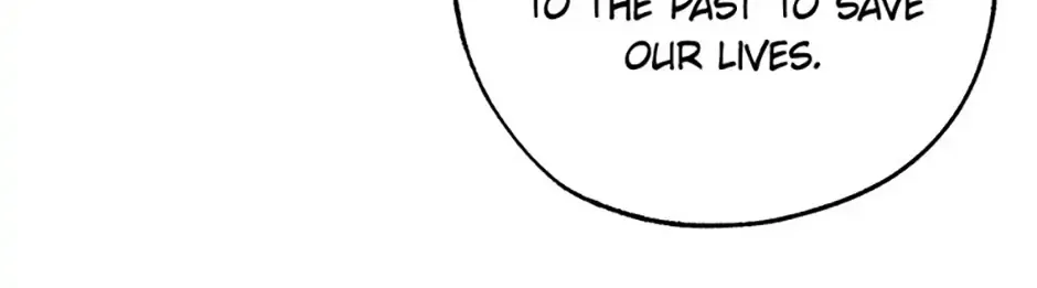 Charlotte’s Wheel Zinmanga X Chapter 53 Page 85