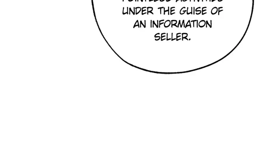 Charlotte’s Wheel Zinmanga X Chapter 53 Page 93