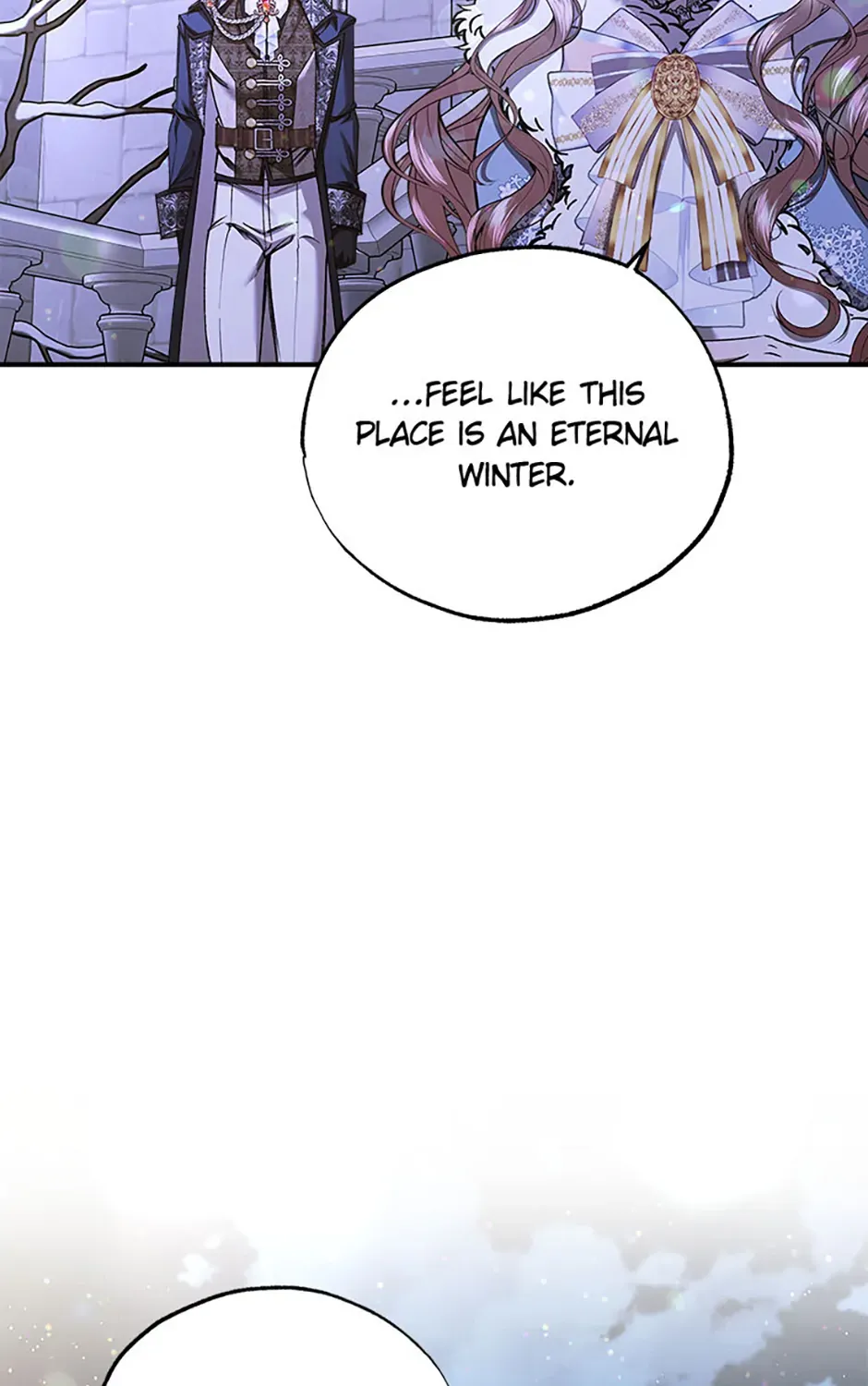 Charlotte’s Wheel Zinmanga X Chapter 53 Page 148