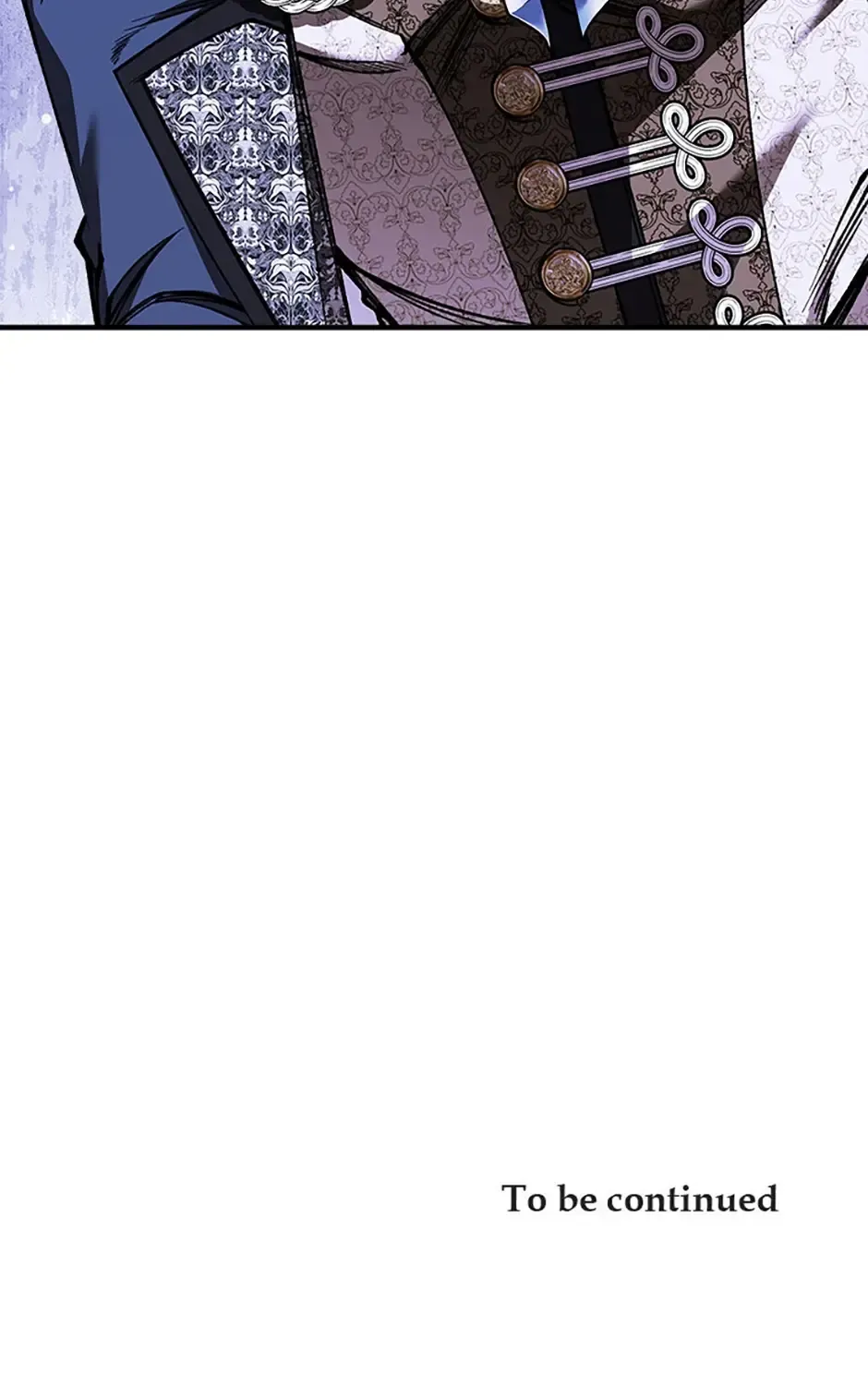 Charlotte’s Wheel Zinmanga X Chapter 53 Page 160