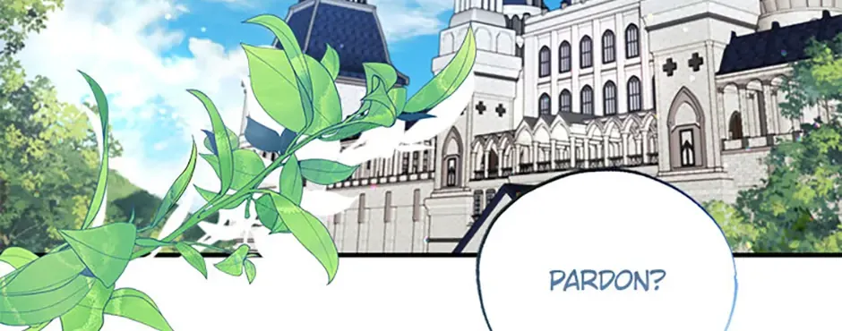 Charlotte’s Wheel Zinmanga X Chapter 52 Page 2