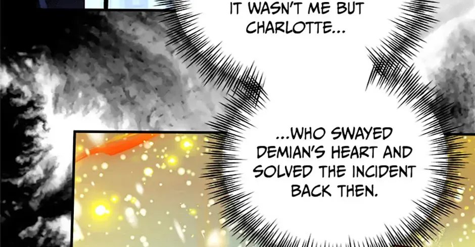 Charlotte’s Wheel Zinmanga X Chapter 52 Page 50