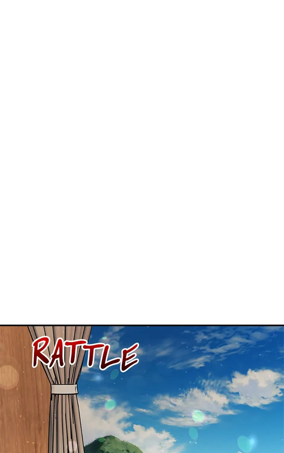 Charlotte’s Wheel Zinmanga X Chapter 52 Page 53